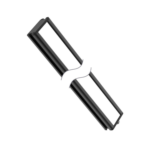 Banner 13956, LEDWLA580XD6-XQ, Vision Light - 580 mm Linear Array - IP50