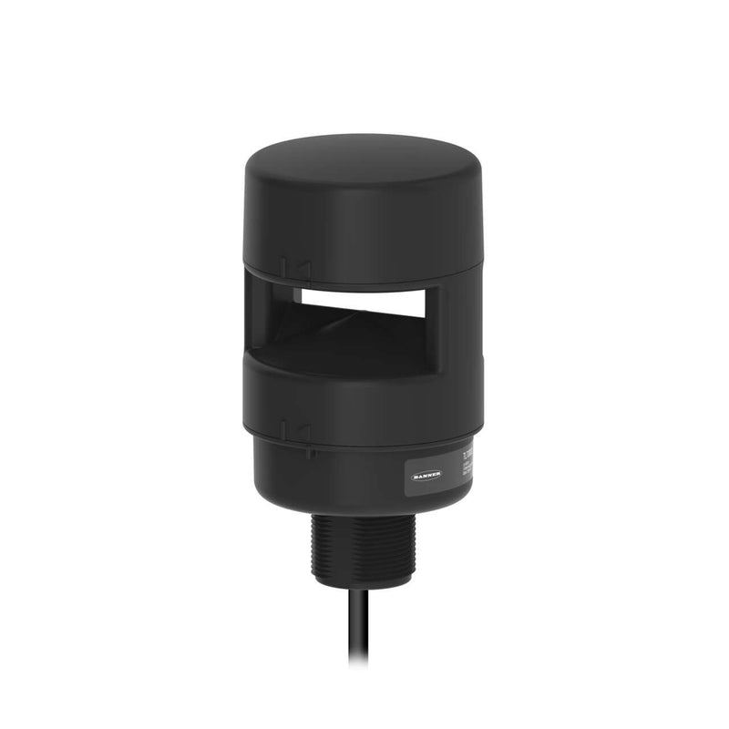 Banner 805137, TL70AP, TL70 Tower Light