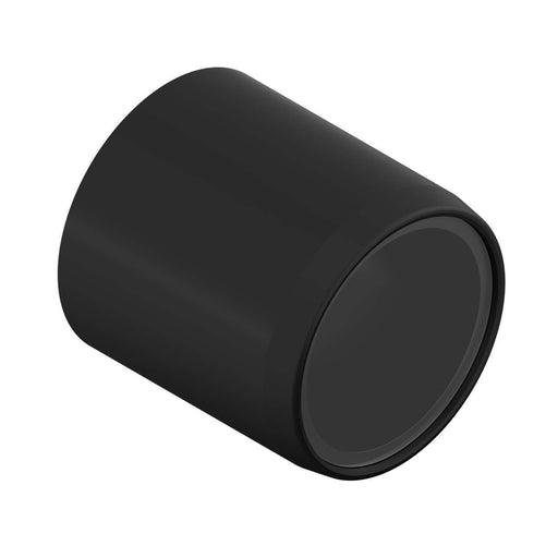 Banner 97183, VELC85-BG, VE Series Sealed IP67 Lens Cover