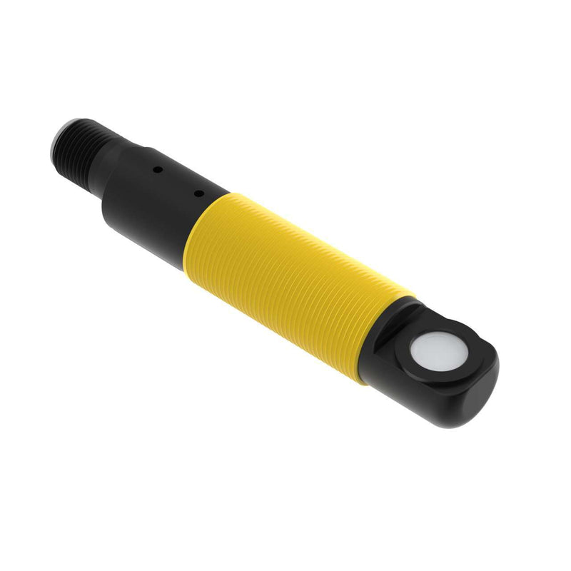 Banner 2706, S18UUARQ, Analog S18U Right-Angle Series: Proximity Mode