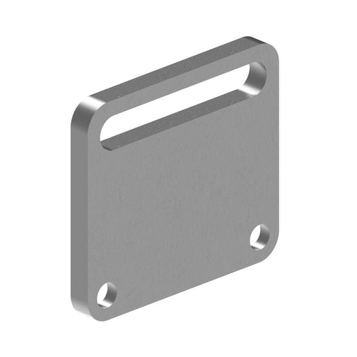 Banner 88303, SMBFBSTQ20-88303, Bracket: Q20