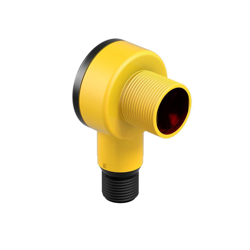 Banner 45161, T18S2P6RQ, EZ-BEAM T18 Series: Receiver