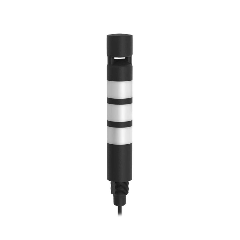 Banner 805406, TL30BGRBXXAXC1, TL30 Basic Tower Light