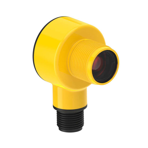 Banner 811143, 2-Color, Touch, RGB, S22  Pick-To-Light Sensor