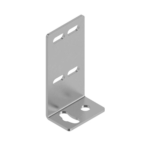 Banner 69435, SMBVS4SRA, SMBVS4SRA BRACKET ASSEMBLY