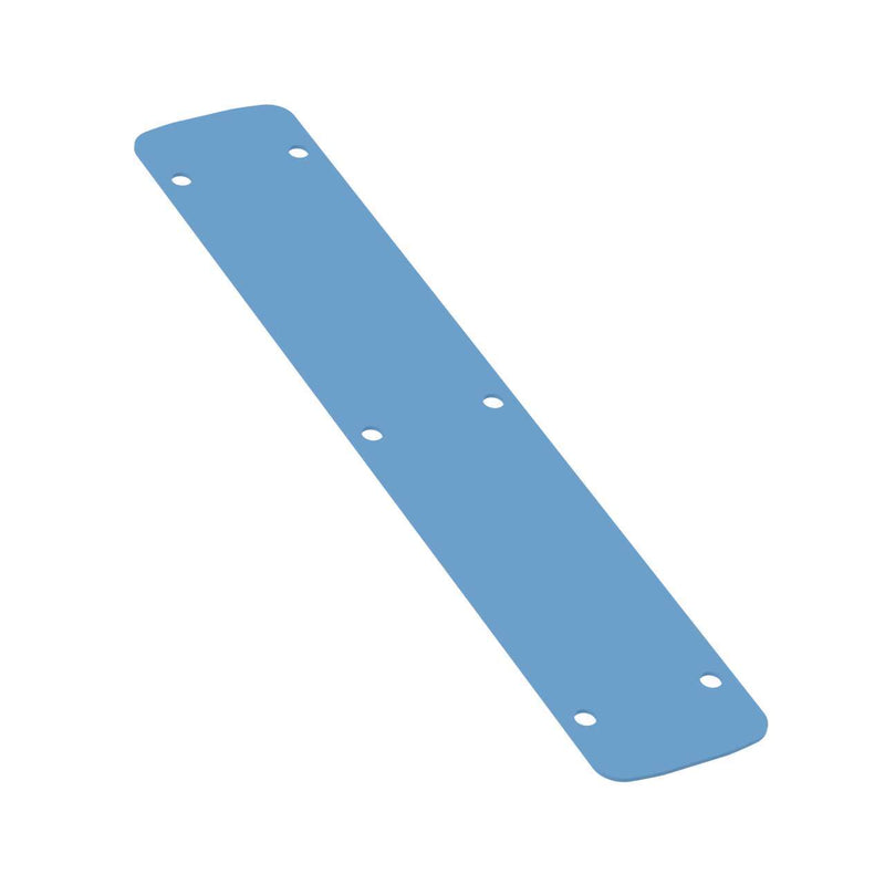 Banner 91206, ACC-WLC60-340-GSK-FDA-1, Accessory: Gasket for WLC60 FDA Approved
