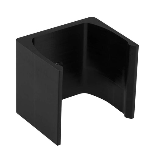 Banner 805338, SGSA-LAT-2, SGSA-LAT-2 Laser Alignment Tool Clip Only for SGS SAFETY GRID SYSTEM