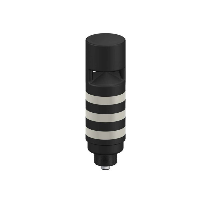 Banner 91368, TL50CGYRAOSQ, Compact Tower Light: 3-Color