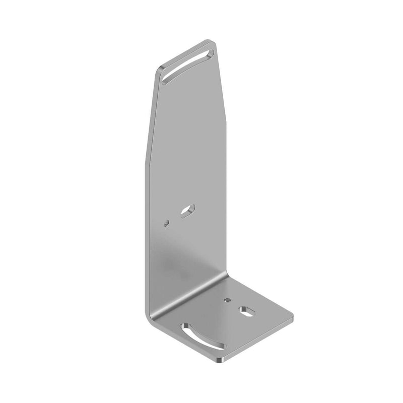 Banner 73711, SMBLT7, Bracket: Right-angle bracket