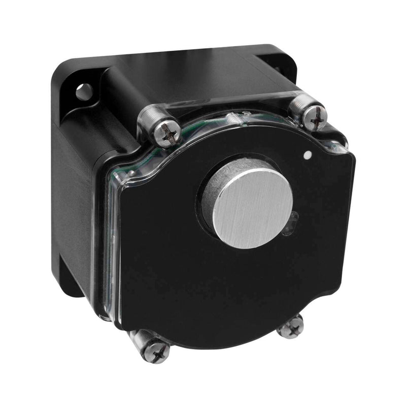 Banner 25662, DX80N9X1W0P0U, Ultrasonic Wireless Sensor