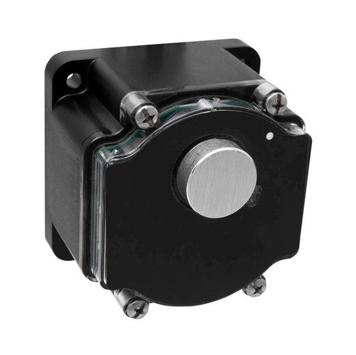 Banner 25662, DX80N9X1W0P0U, Ultrasonic Wireless Sensor