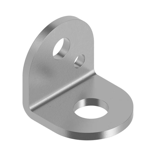 Banner 26816, SMBPVL1, Bracket: Sensor Mounting - PVL Array