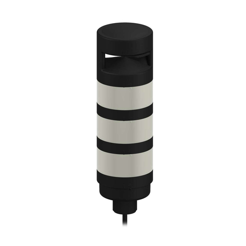 Banner 95118, TL70BYRAQP, TL70 Tower Light