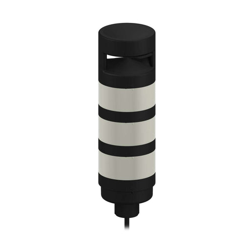 Banner 95118, TL70BYRAQP, TL70 Tower Light