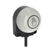 Banner 801187, 3-Color, Touch, K50 EZ-LIGHT Pick-To-Light Sensor