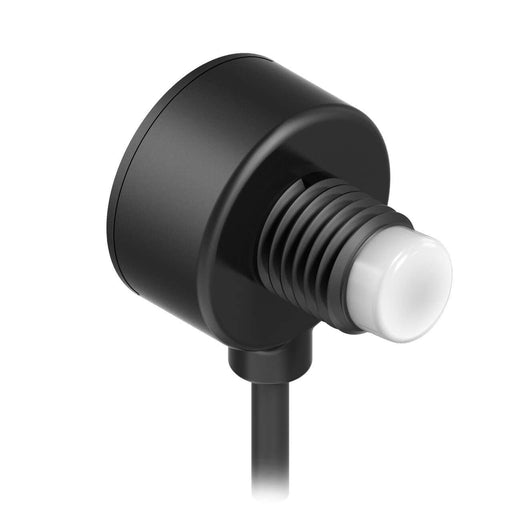 Banner 76426, T8LGYX7PQP, T8 Series EZ-LIGHT: 2-Color Sensor Emulation Indicator