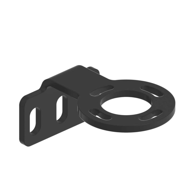 Banner 805665, SMBSAB-OUT, Bracket kit for Sensor Array Bar