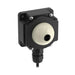 Banner 20828, 1-Color, Fixed-Field, K80 EZ-LIGHT Pick-To-Light Sensor