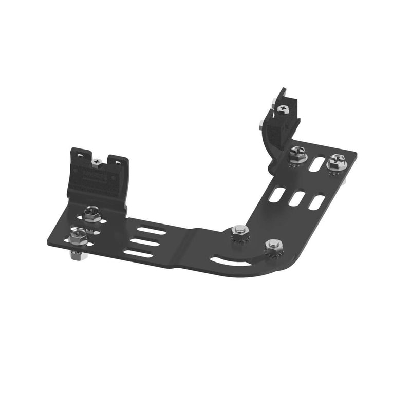 Banner 82845, LPA-MBK-21, LPA-MBK-21 EZS LP Accessory CASCADE Pivot MTG Brackets