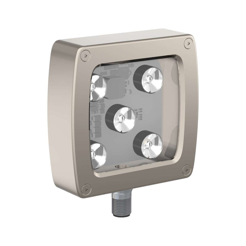 Banner 90445, WLC90WGL30PWMQ, WLC90 Work Light