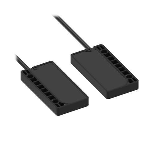 Banner 56050, PIRS1X1630UMPMAL, Plastic Fiber, Opposed Mode