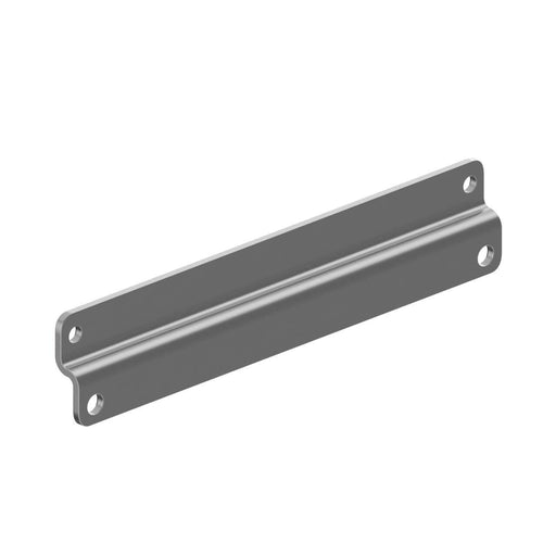 Banner 12465, SMBBSSM, Bracket: Surface-mount bracket