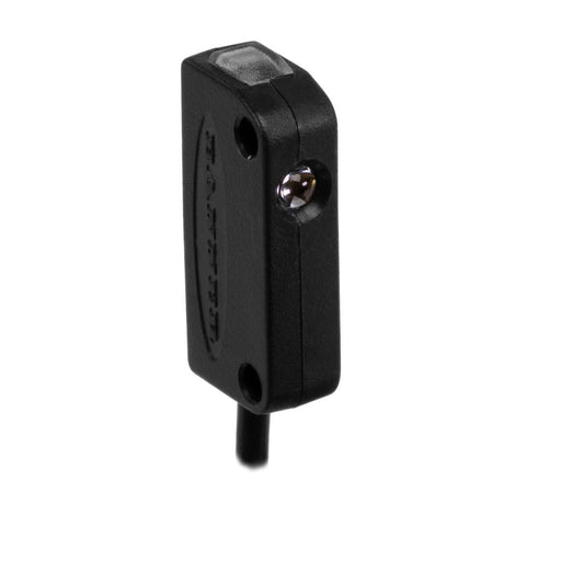 Banner 45152, Q14AN6R, Q14 Series: Receiver