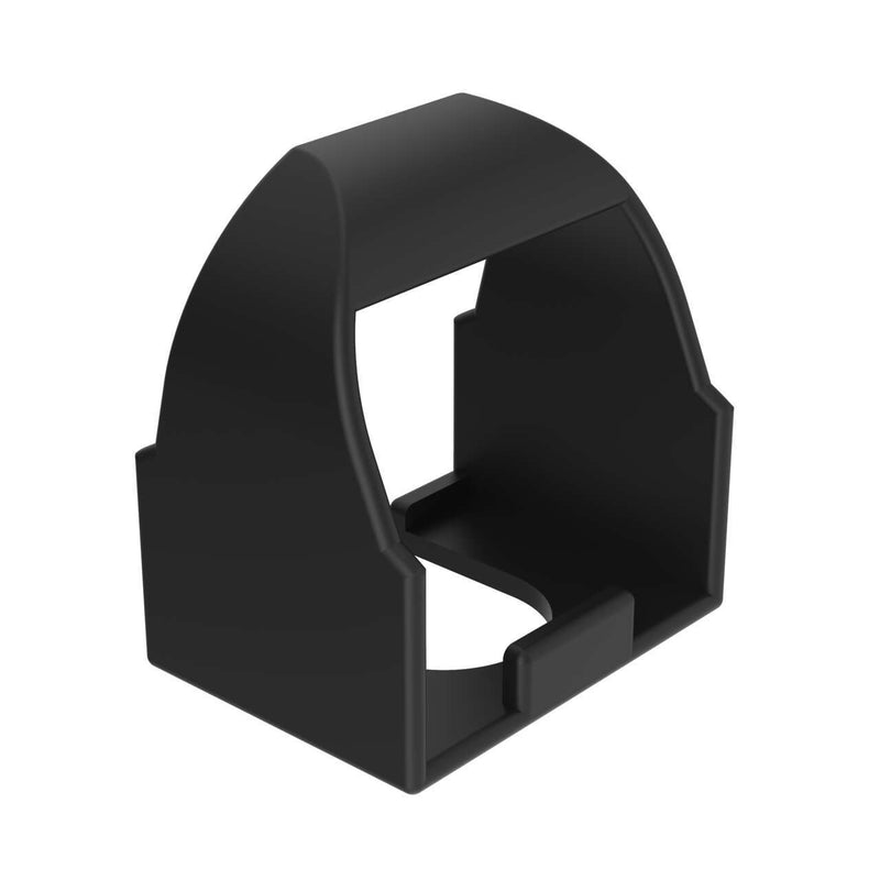 Banner 30221, OTC-1-BK, OPTO-TOUCH: Black Field Cover