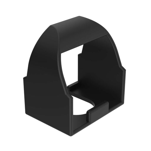 Banner 30221, OTC-1-BK, OPTO-TOUCH: Black Field Cover