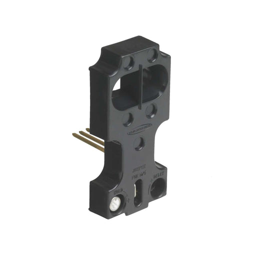 Banner 16542, 2LM5R, MULTI-BEAM: 2-wire AC Logic Module