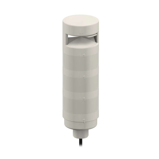 Banner 92401, TL70GYRAC, TL70 Tower Light