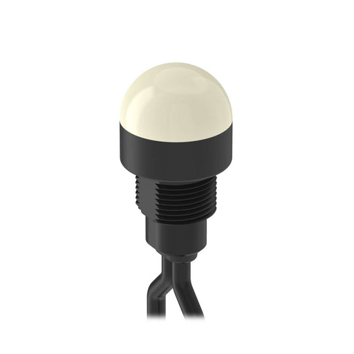 Banner 809280, K30PLSQ2PS, K30 Pro Indicator with PICK-IQ Series: RGB Indicator