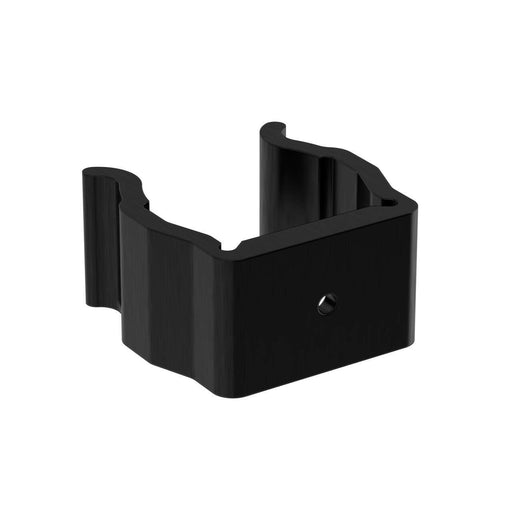 Banner 814117, S4BA-LAT-2, LAT Clip-on target for S4B