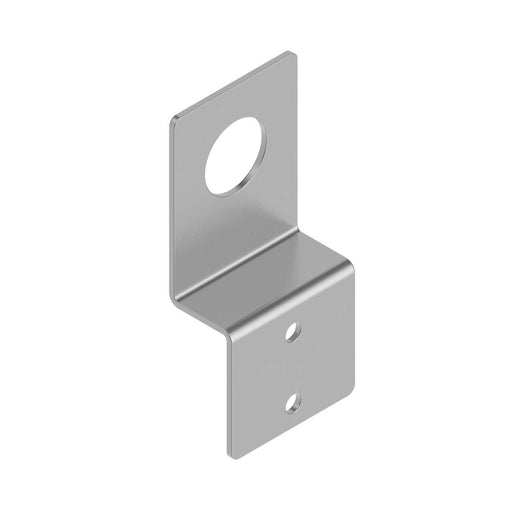 Banner 16949, SMBQS18VP6LPQ, BRACKET SMBQS18 VP6LPQ