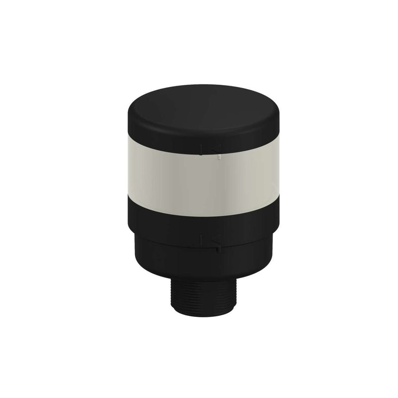 Banner 812195, TL70VT-812195, TL70 Tower Light