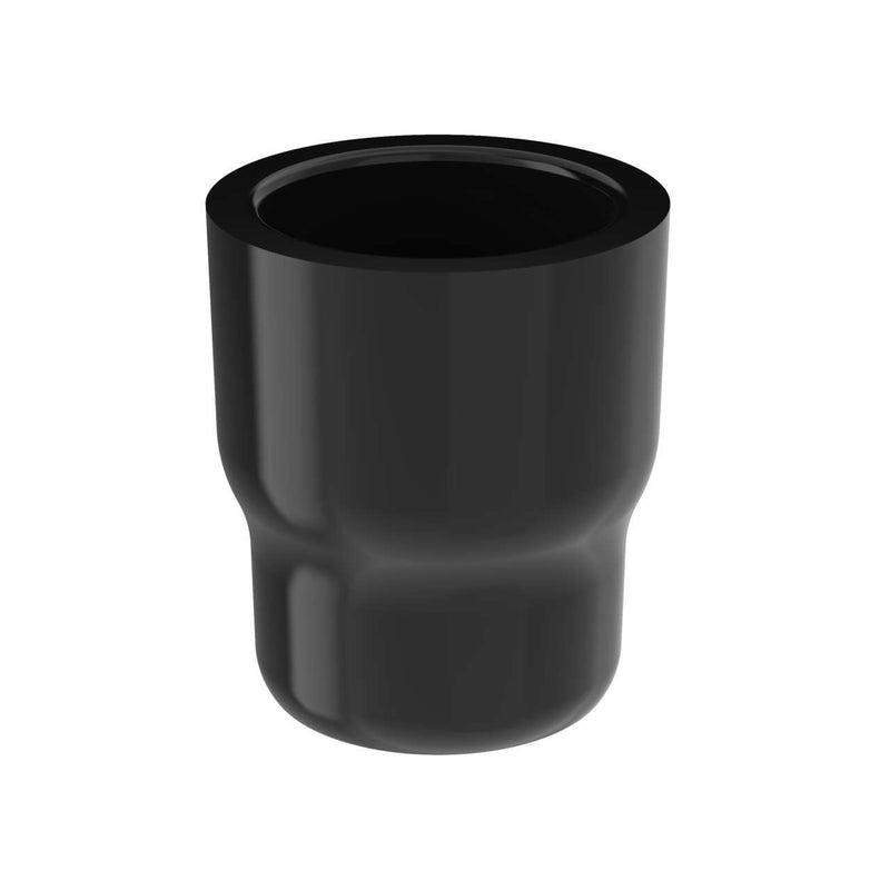 Banner 805932, SA-M22E12, Adapter