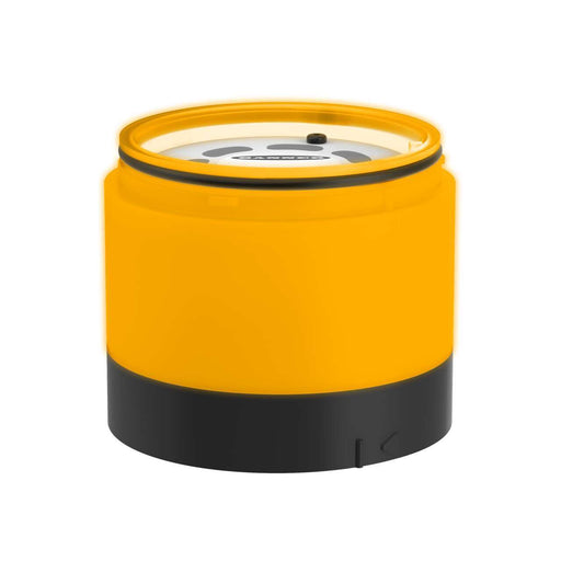 Banner 814497, SG-TL70B-O, TL70 Basic Light Module