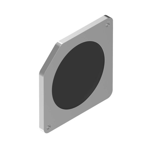 Banner 95664, BWA-BK-001, Magnetic Bracket for QM42
