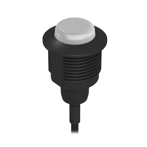 Banner 87853, S22DLHG, S22 Daylight Visible EZ-Light High Intensity 22 mm 1-Color