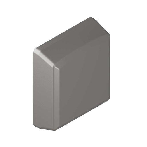 Banner 93823, Q240WS, Accessory: Weather Cover Q240