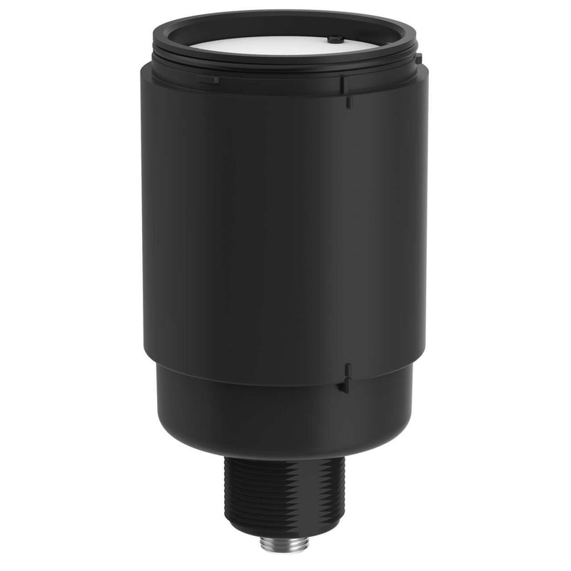 Banner 97515, B-TL70Z-Q5, TL70 Base Module