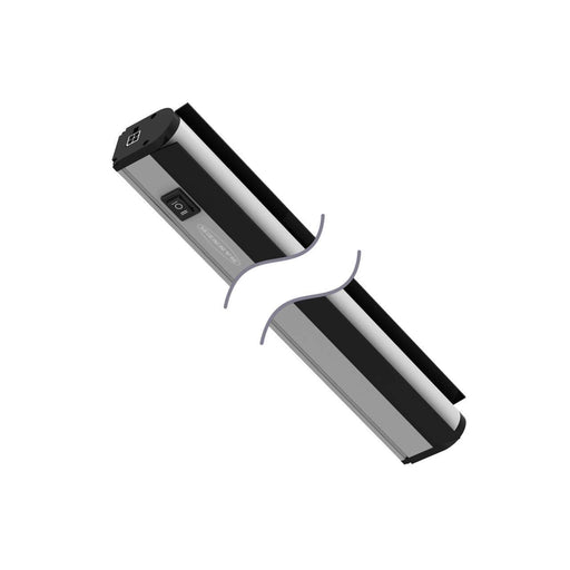 Banner 97842, WLB32ZC850EPBQM, WLB32 Work Light Bar