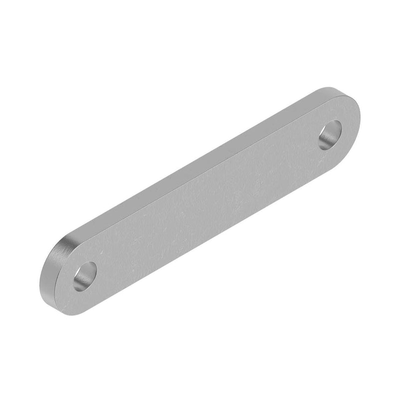 Banner 94308, SMH241F, Nut Plate