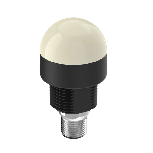 Banner 817408, K30L2RGB7Q-817408, K30 Series EZ-LIGHT: K30L2 7-color RGB Indicator