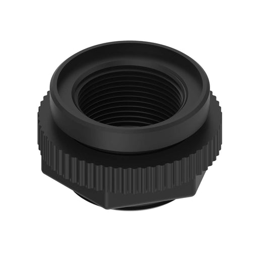 Banner 28343, LMB1822FM, Indicator Light Mounting Bracket