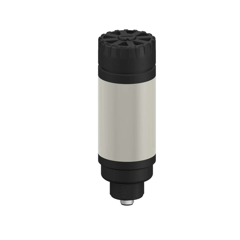 Banner 14032, CL50GBYAPQ, Column Light: 3-Color Audible Indicator