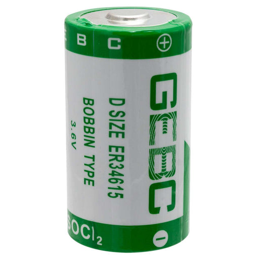 Banner 97421, BWA-BATT-011, Replacement Battery