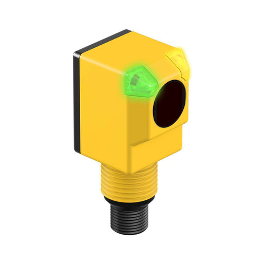 Banner 31935, Q256EQ, EZ-BEAM Q25 Series: Emitter