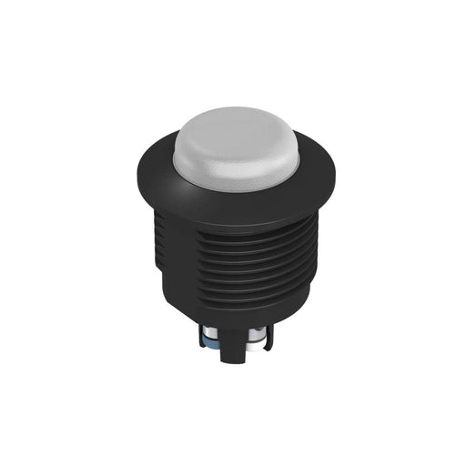 Banner 87887, S22DLHBT, S22 Daylight Visible EZ-Light High Intensity 22 mm 1-Color