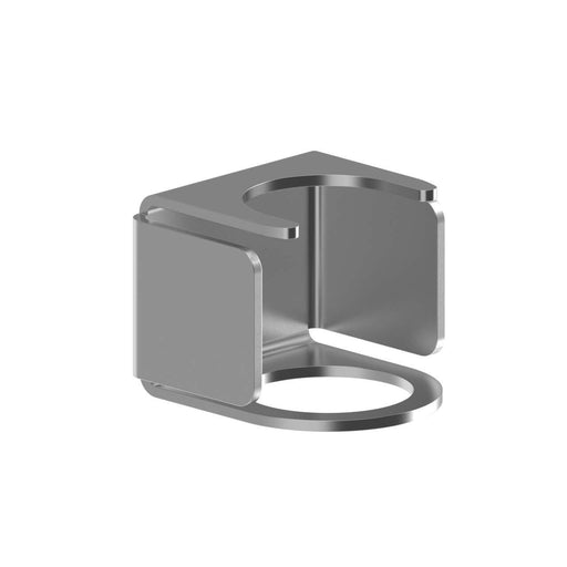 Banner 88526, SA-K30TA22E, Accessory: K30 Touch Protective Bracket